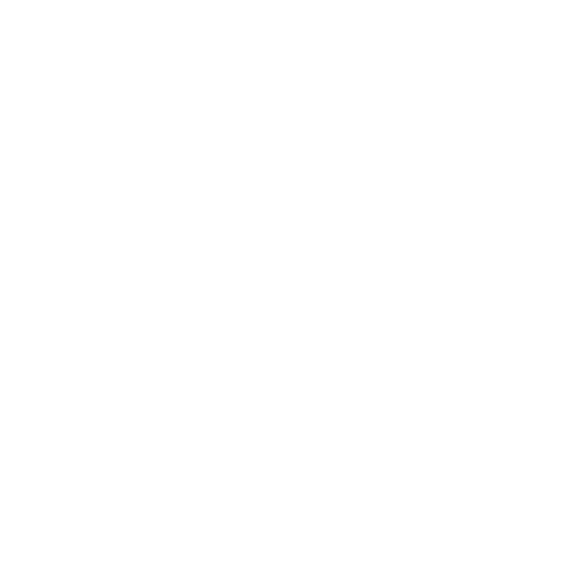 Bank Logo